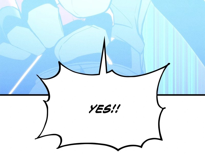 rankers-return-remake-chap-207-76