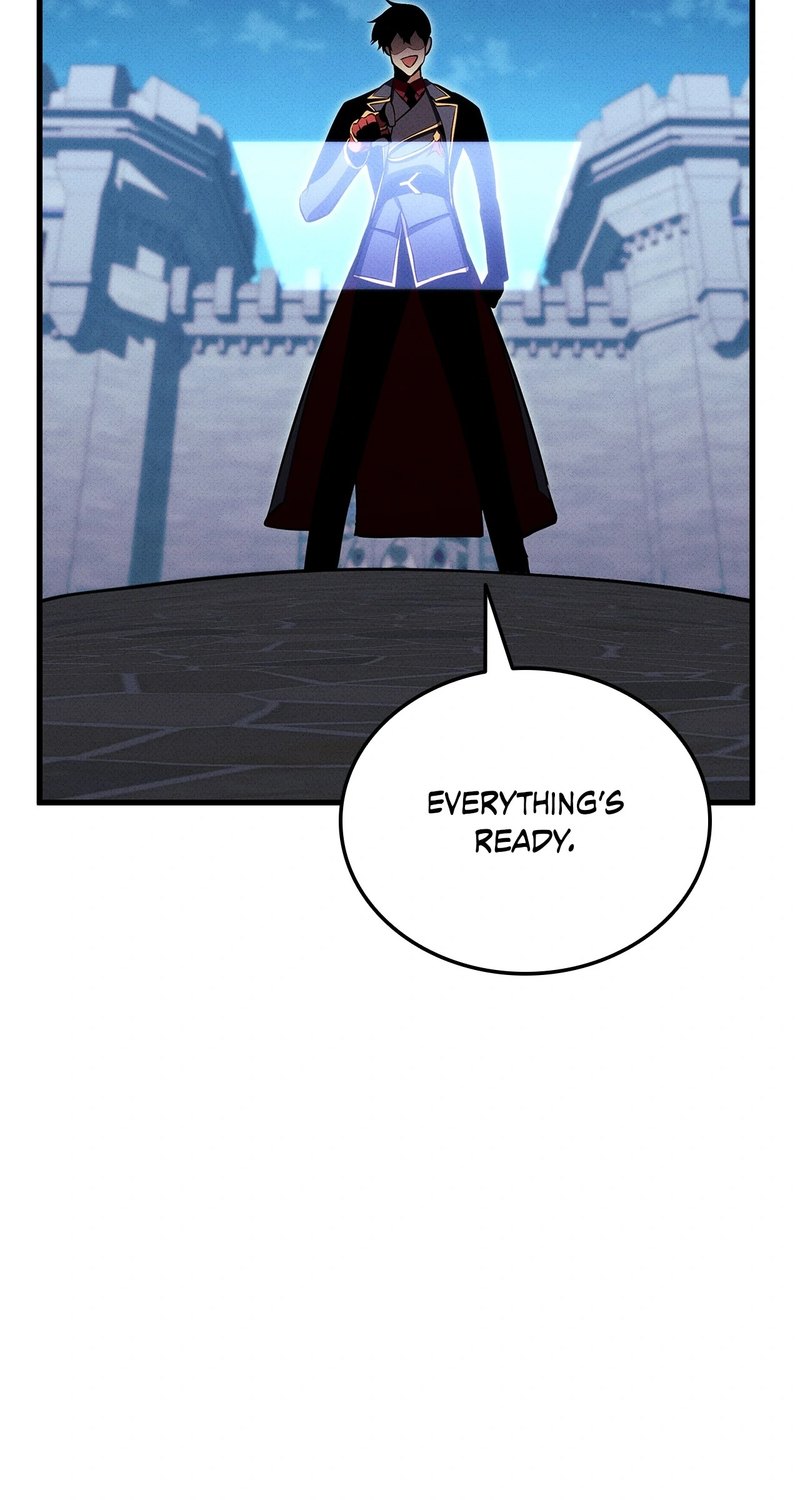 rankers-return-remake-chap-207-78