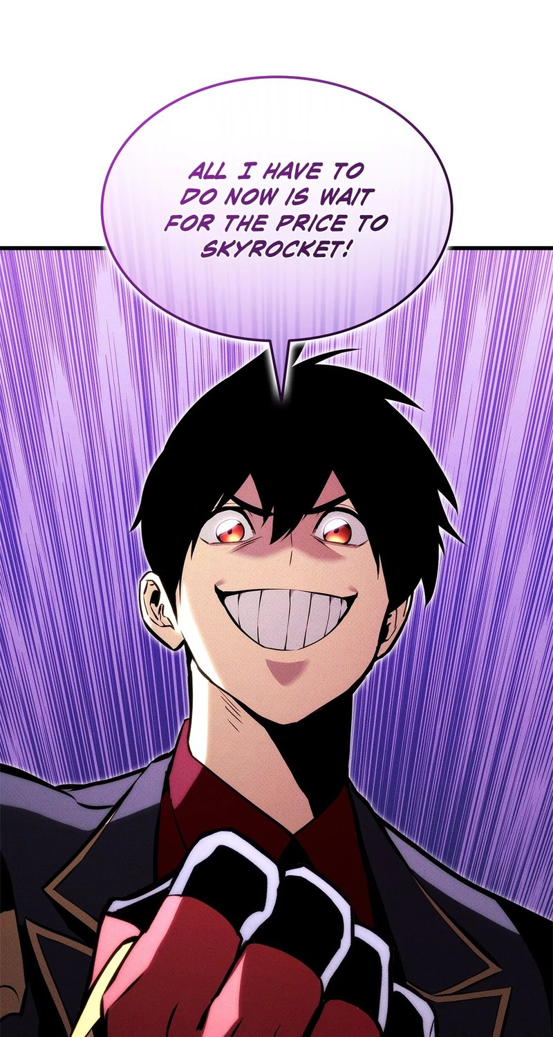 rankers-return-remake-chap-207-79