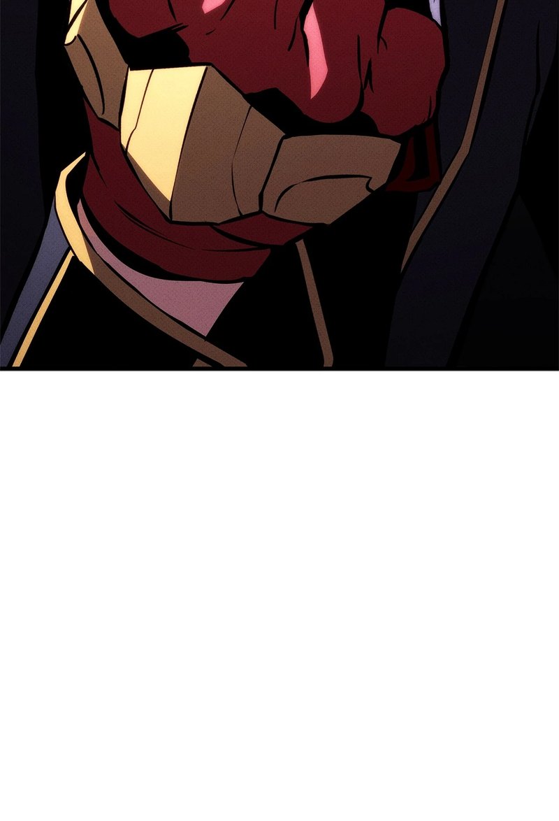 rankers-return-remake-chap-207-80