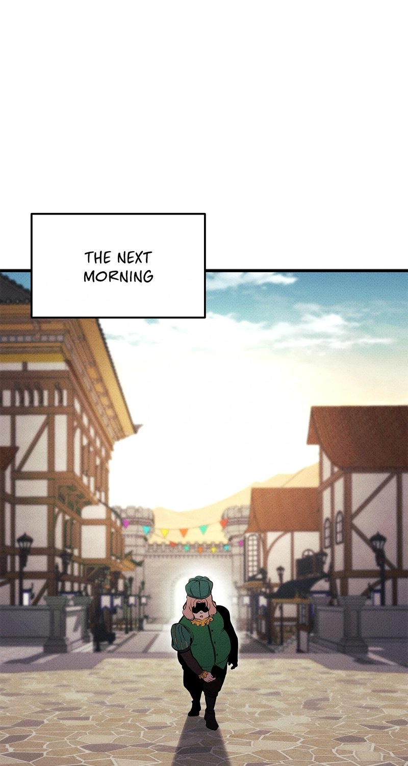 rankers-return-remake-chap-207-81