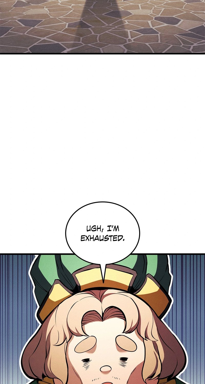 rankers-return-remake-chap-207-82