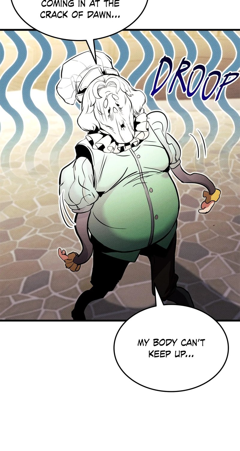 rankers-return-remake-chap-207-84