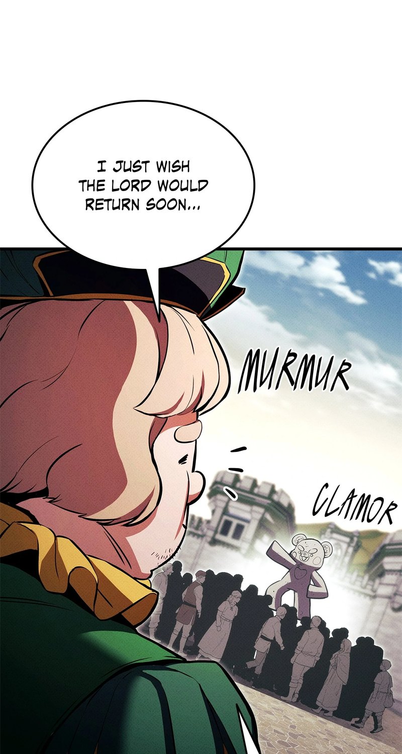 rankers-return-remake-chap-207-85