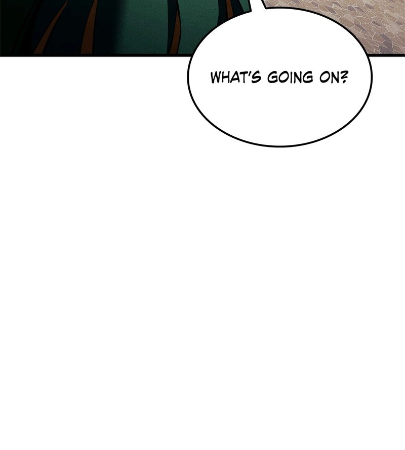 rankers-return-remake-chap-207-86