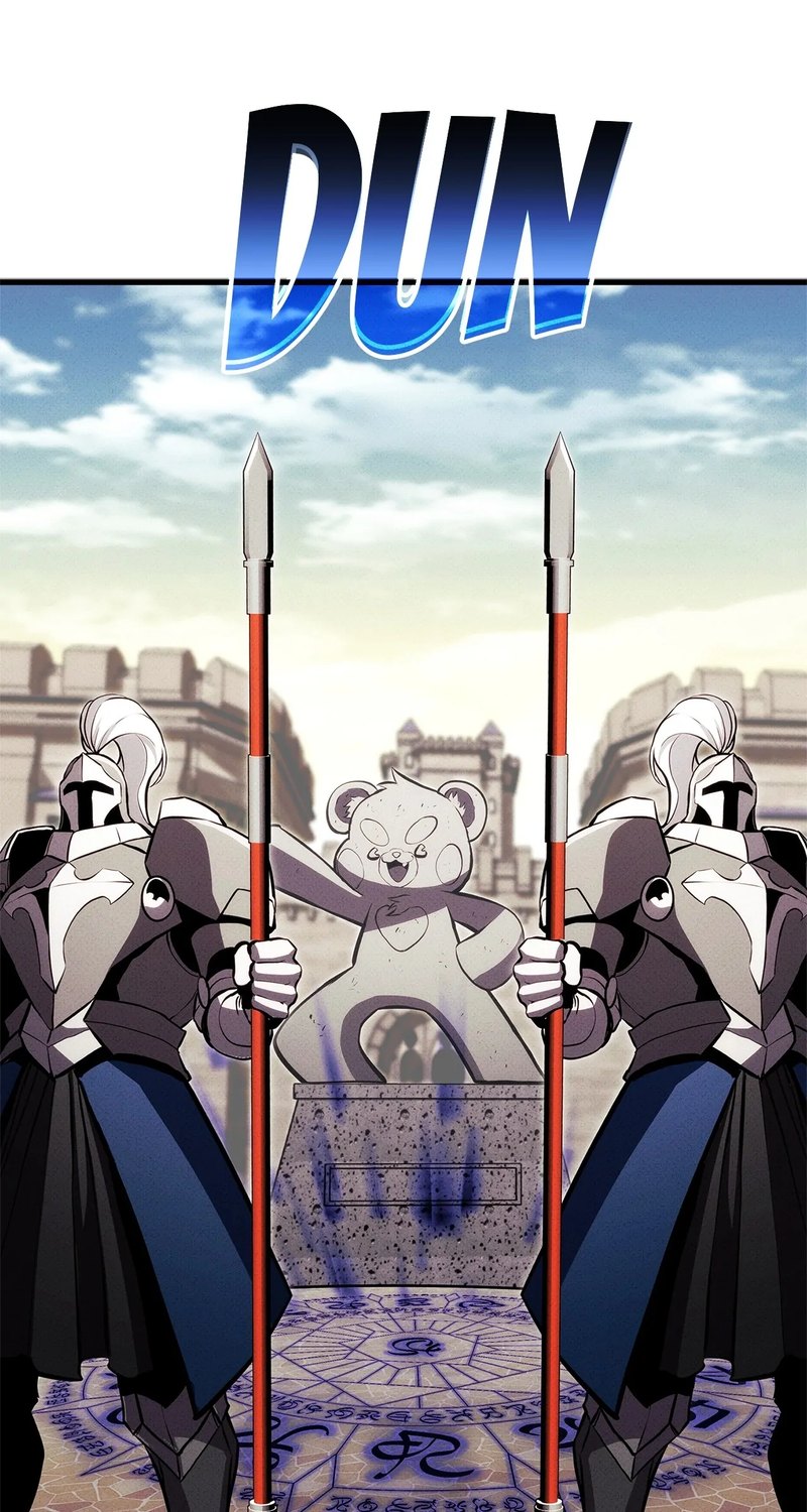 rankers-return-remake-chap-207-87
