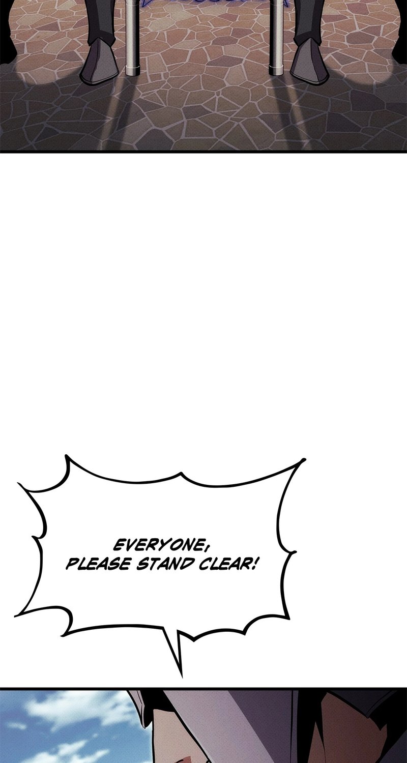 rankers-return-remake-chap-207-88