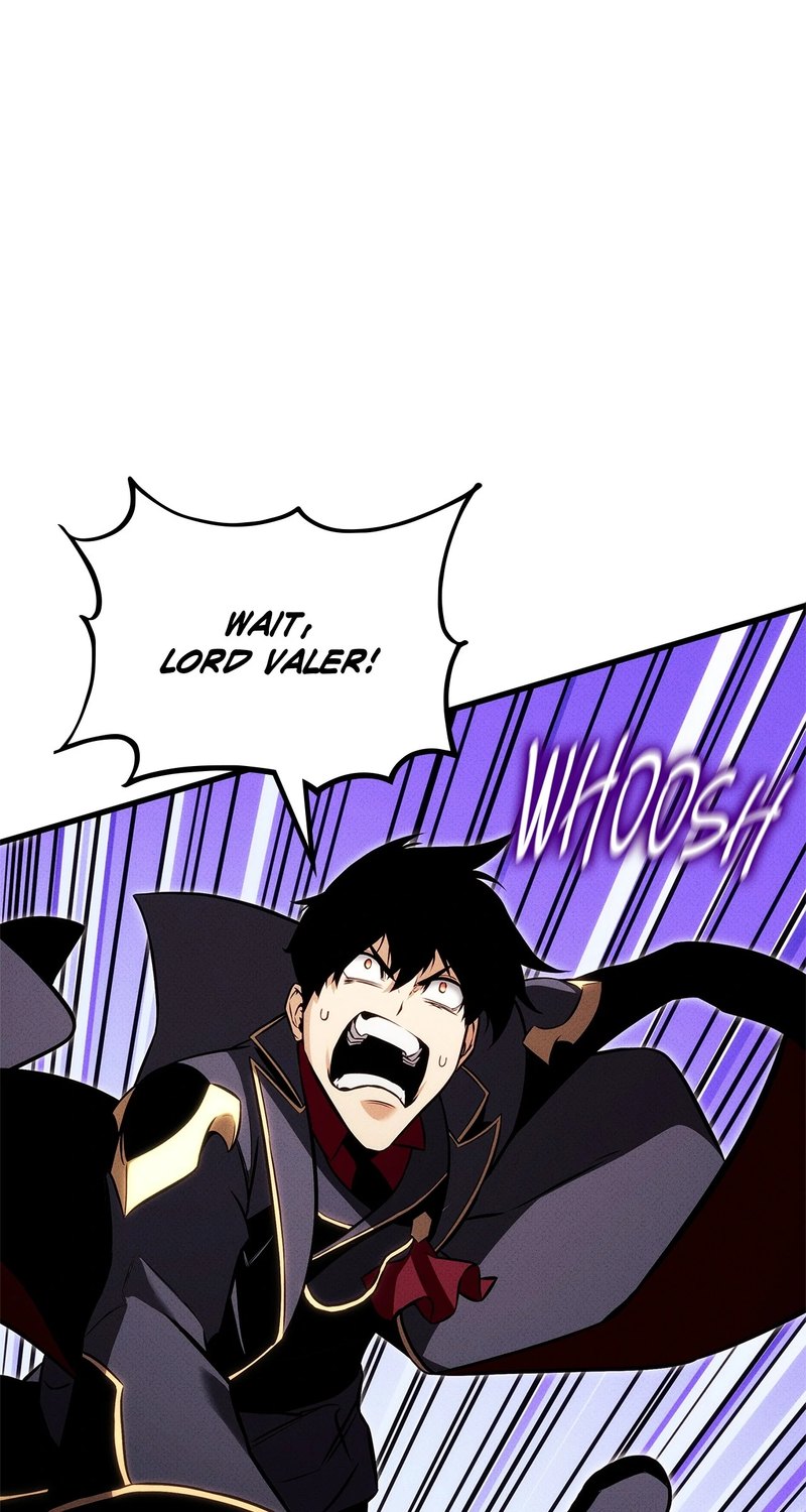 rankers-return-remake-chap-207-8