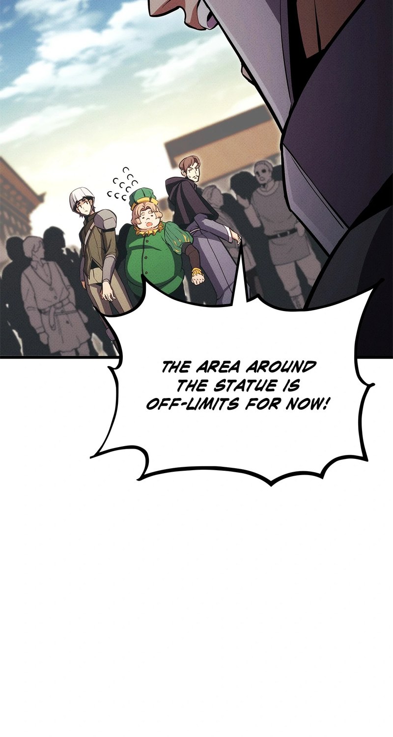 rankers-return-remake-chap-207-89