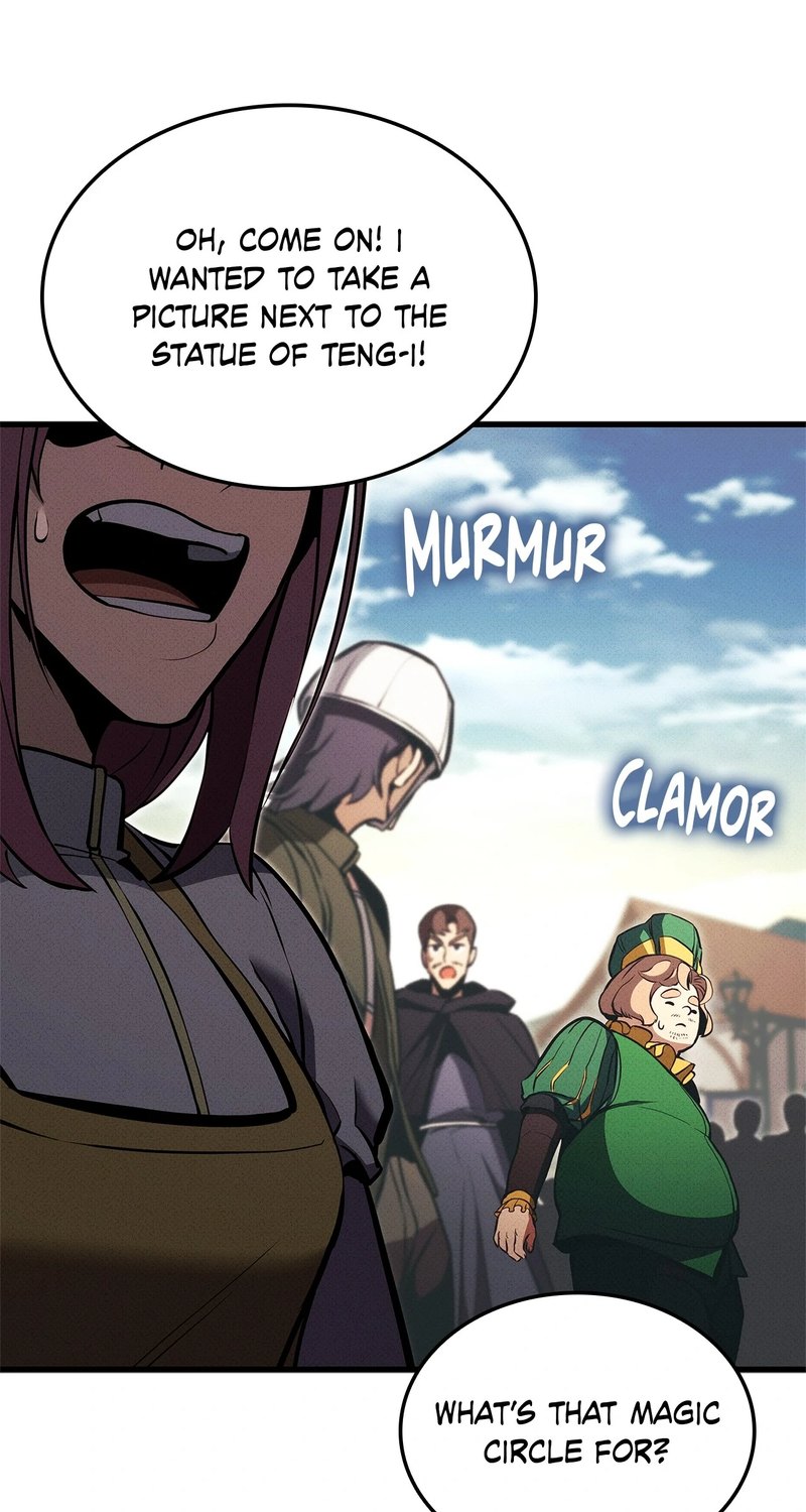 rankers-return-remake-chap-207-90
