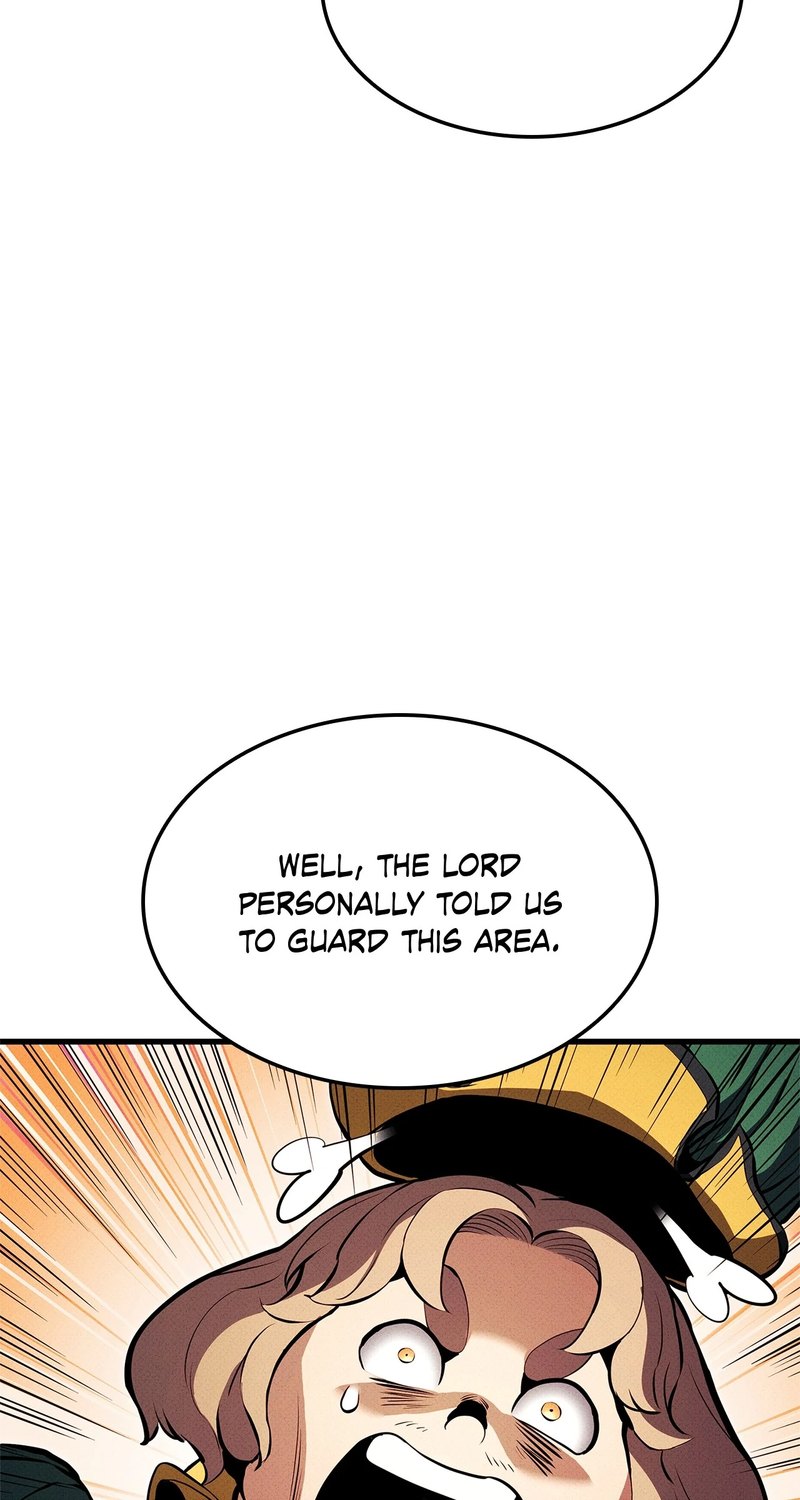 rankers-return-remake-chap-207-93