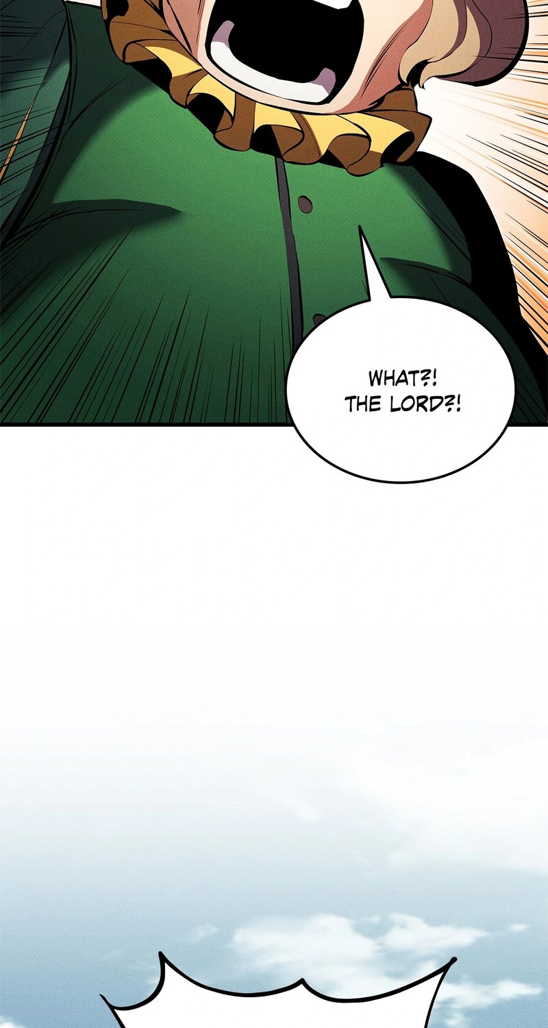 rankers-return-remake-chap-207-94