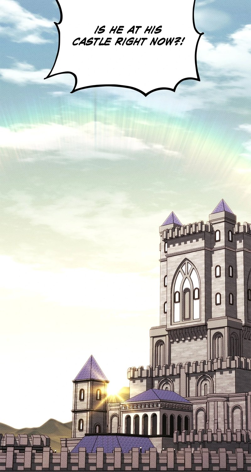 rankers-return-remake-chap-207-95