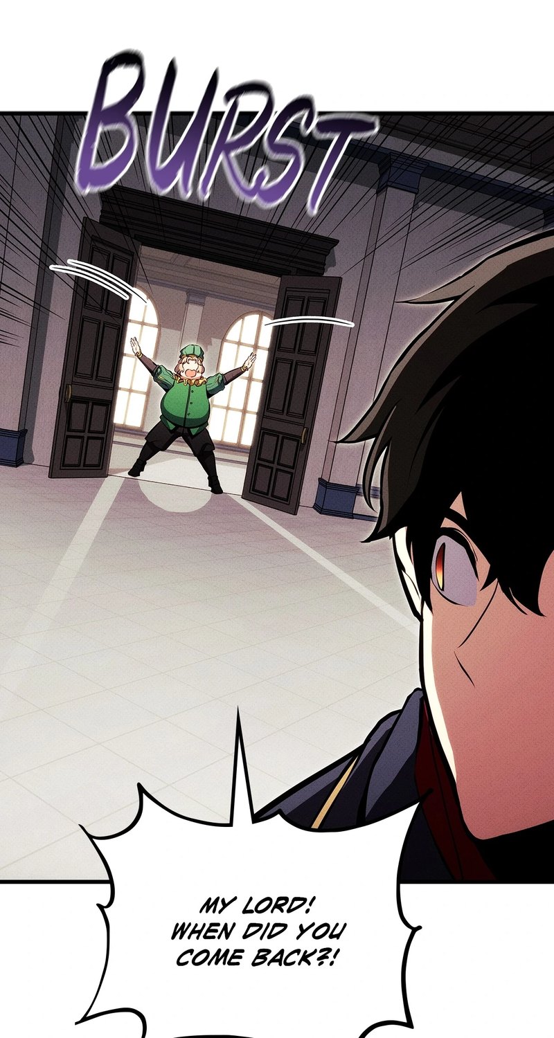 rankers-return-remake-chap-207-97
