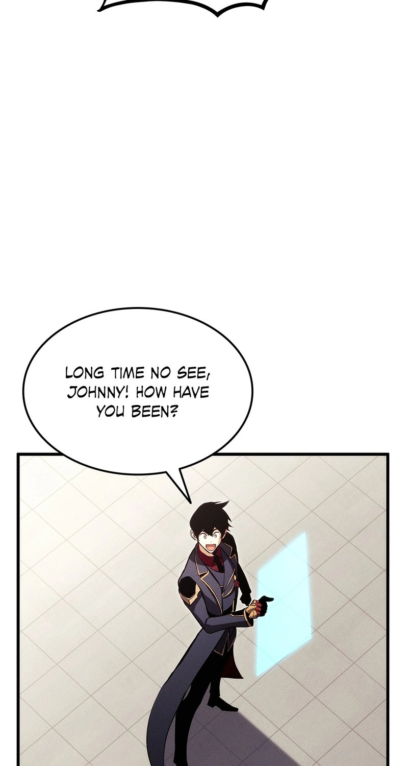rankers-return-remake-chap-207-98