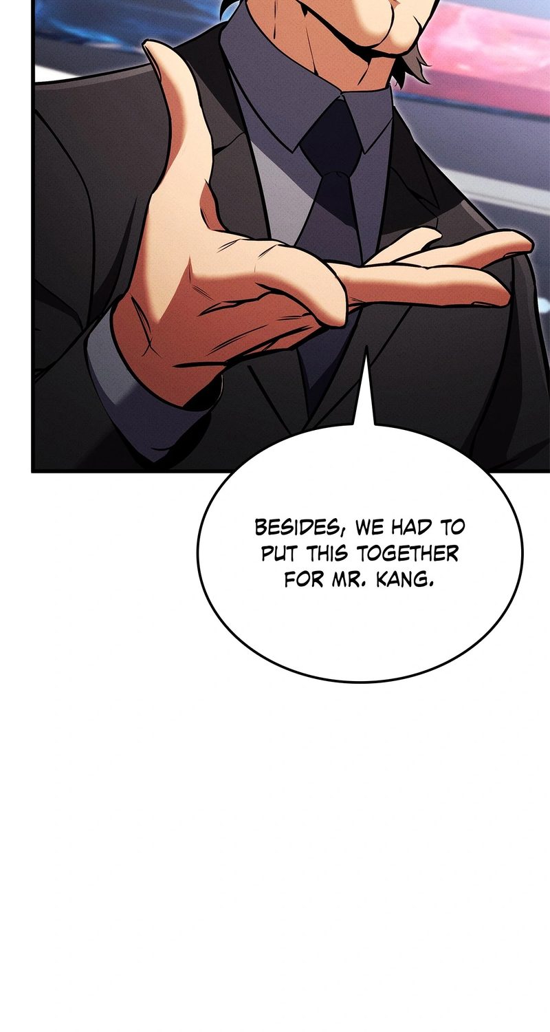 rankers-return-remake-chap-208-9