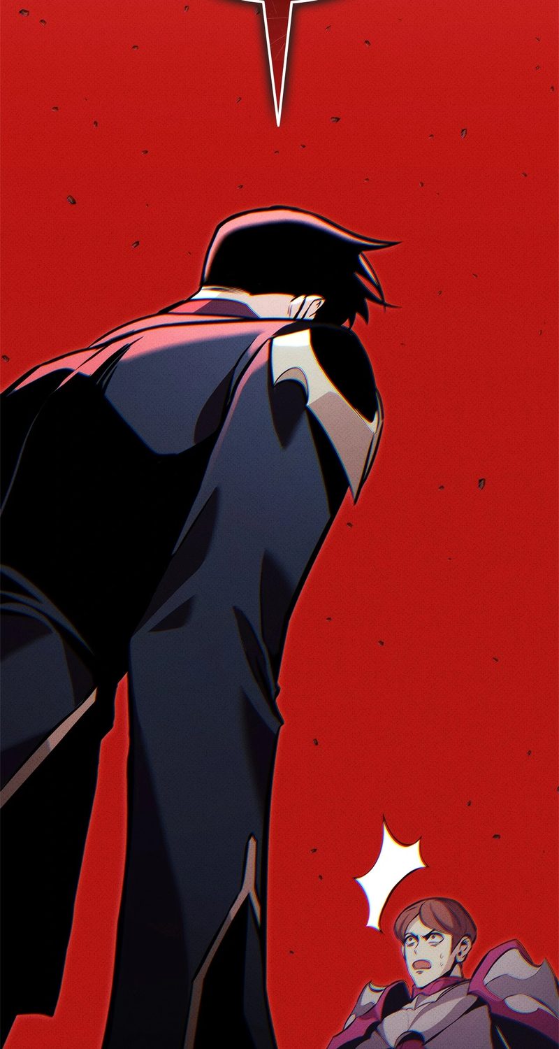 rankers-return-remake-chap-208-99