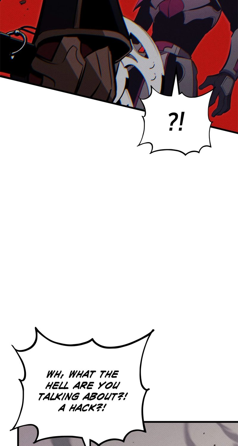 rankers-return-remake-chap-208-100