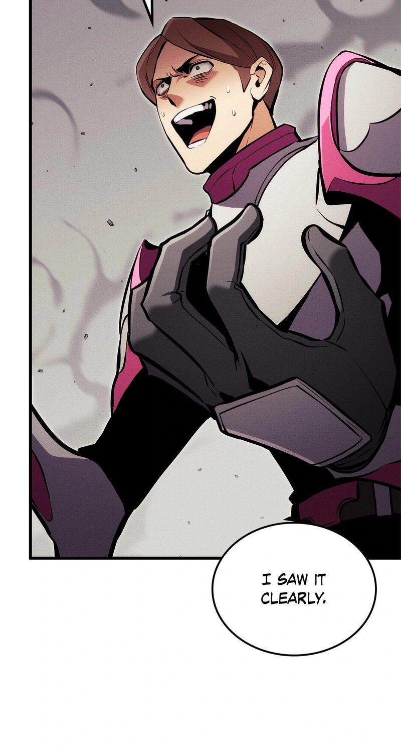 rankers-return-remake-chap-208-101