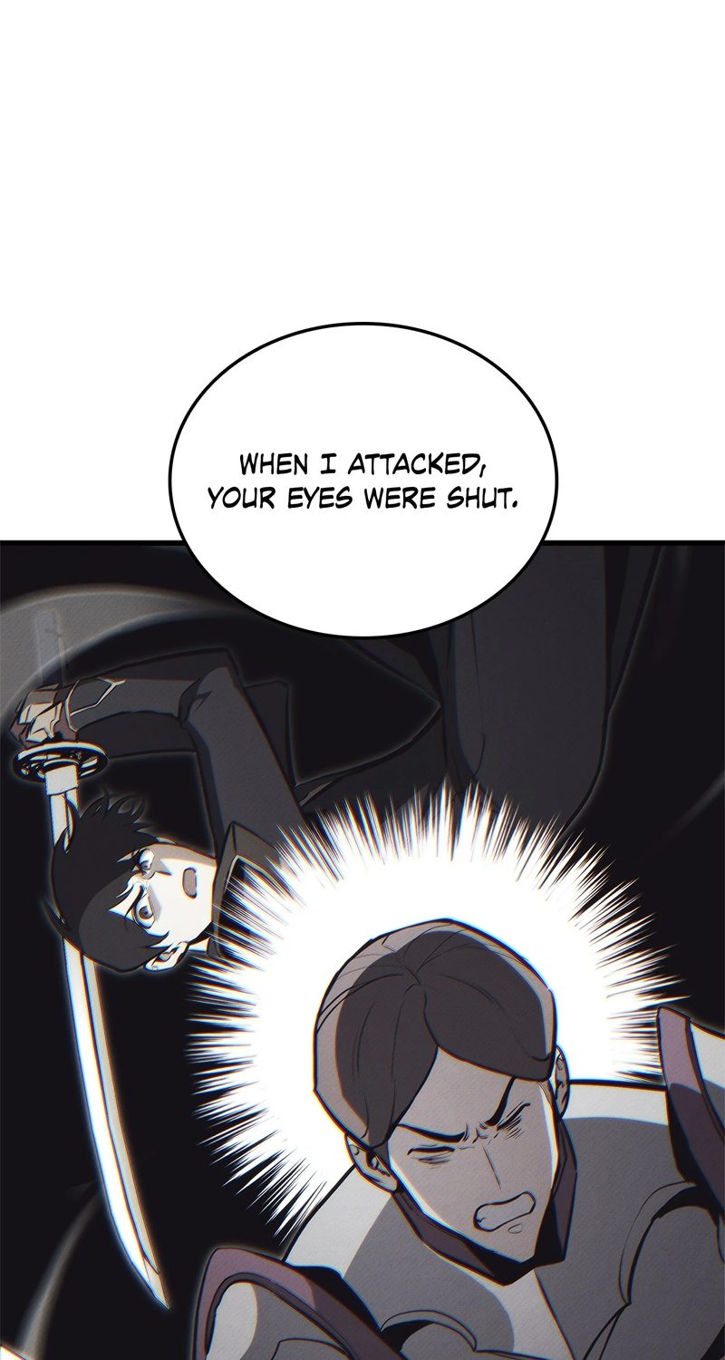 rankers-return-remake-chap-208-102
