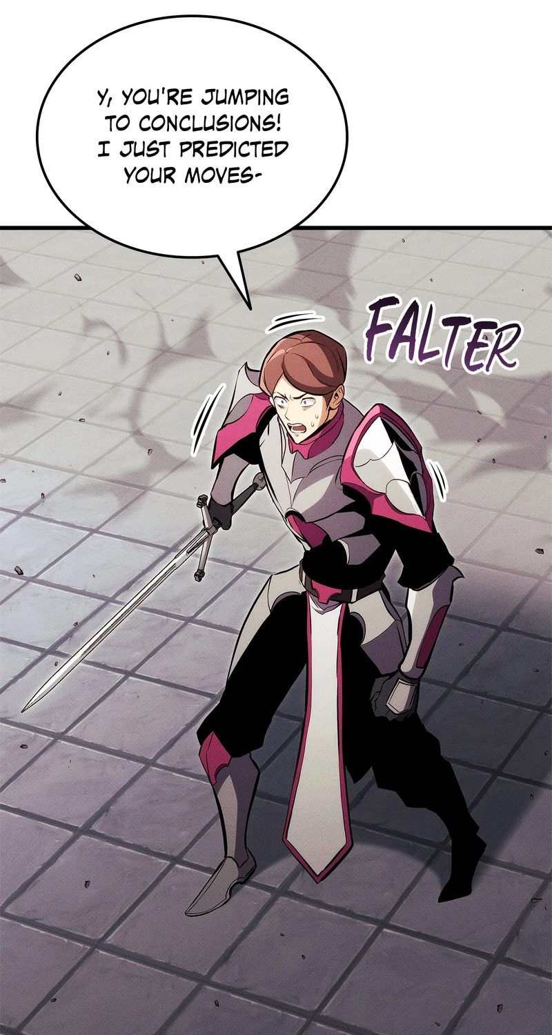 rankers-return-remake-chap-208-104