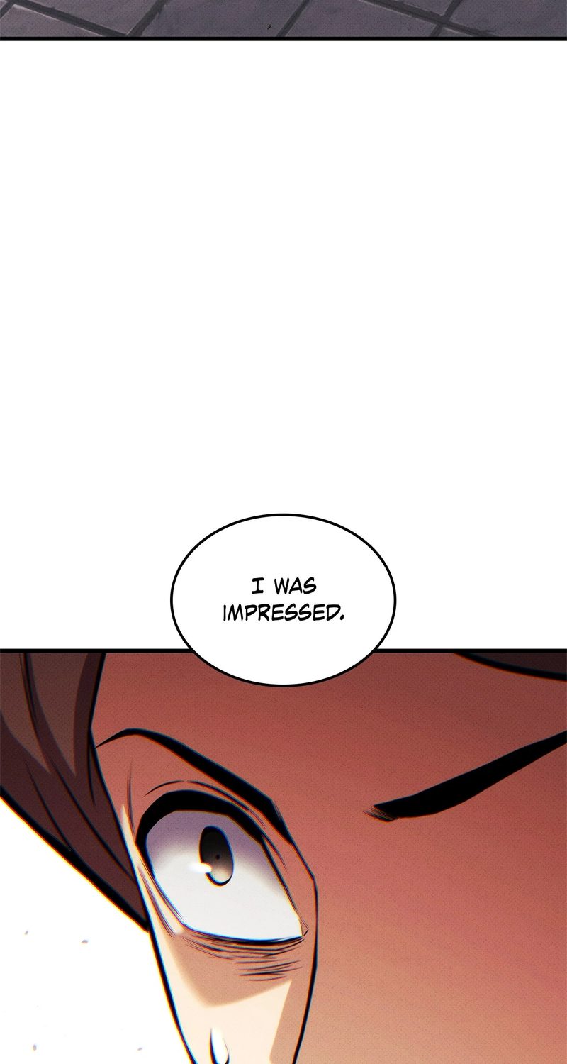 rankers-return-remake-chap-208-105
