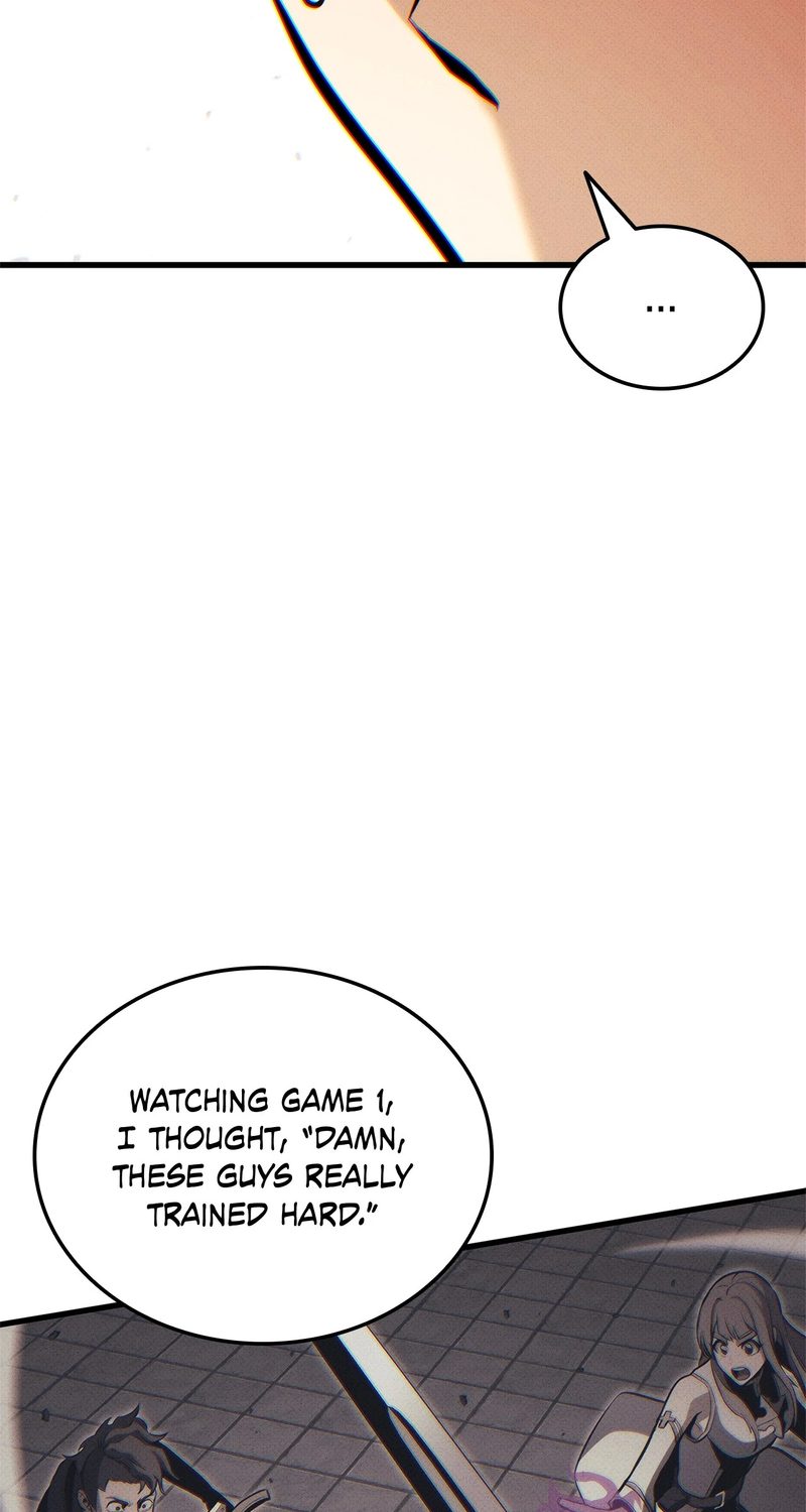 rankers-return-remake-chap-208-106