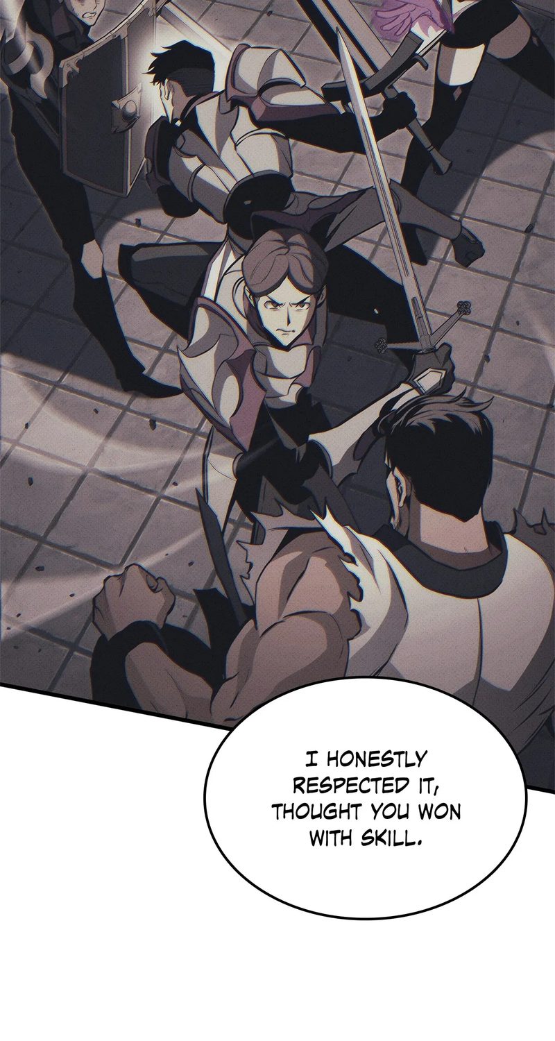 rankers-return-remake-chap-208-107