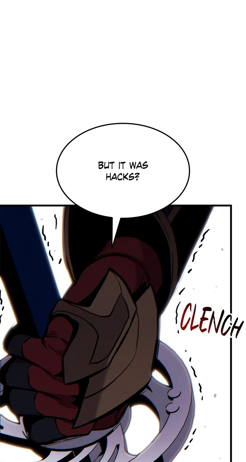 rankers-return-remake-chap-208-108