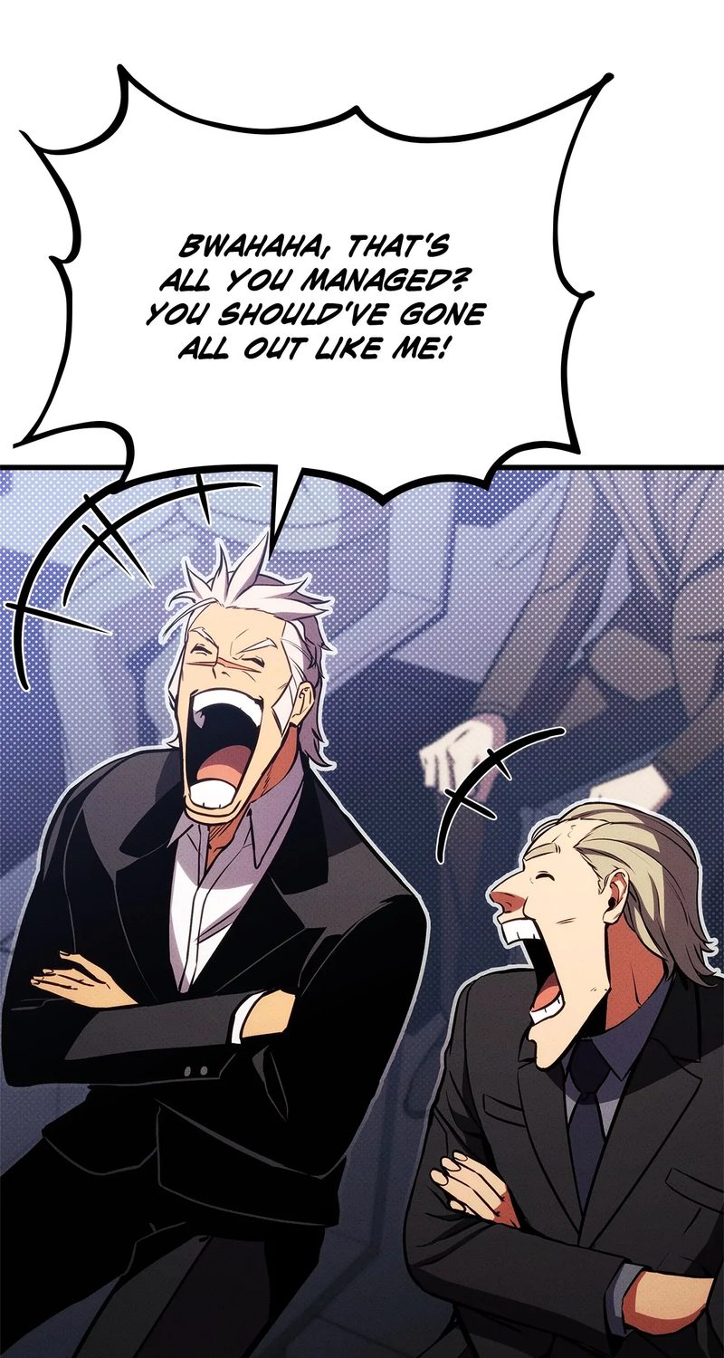 rankers-return-remake-chap-208-10
