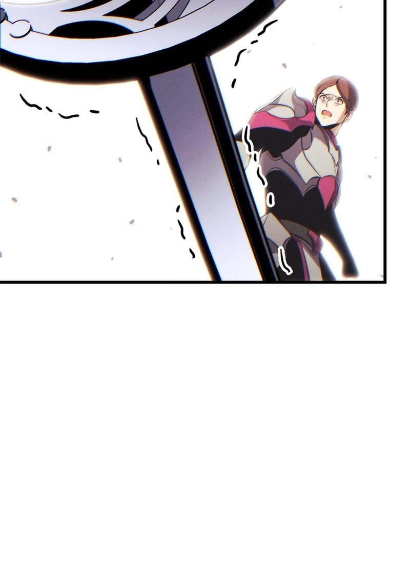 rankers-return-remake-chap-208-109