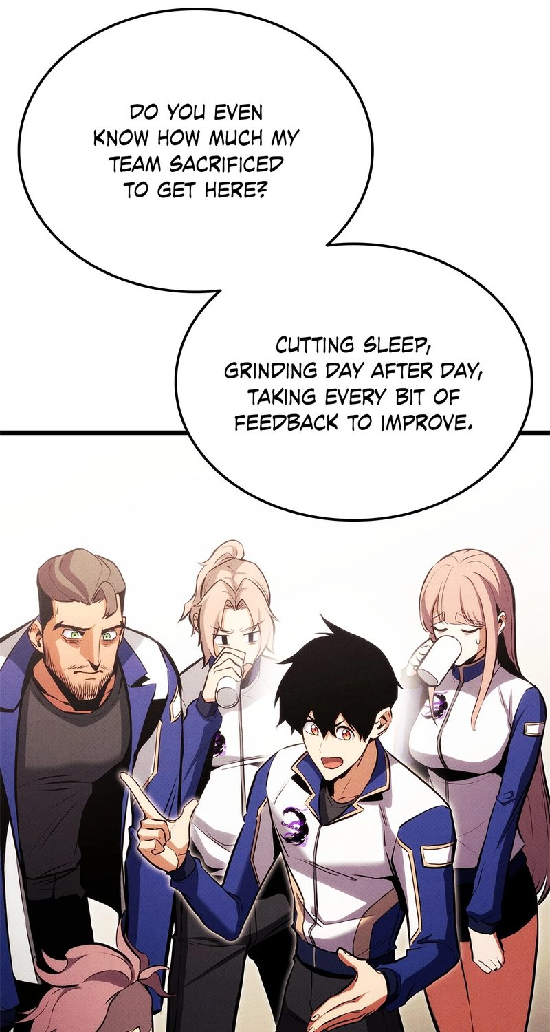 rankers-return-remake-chap-208-110