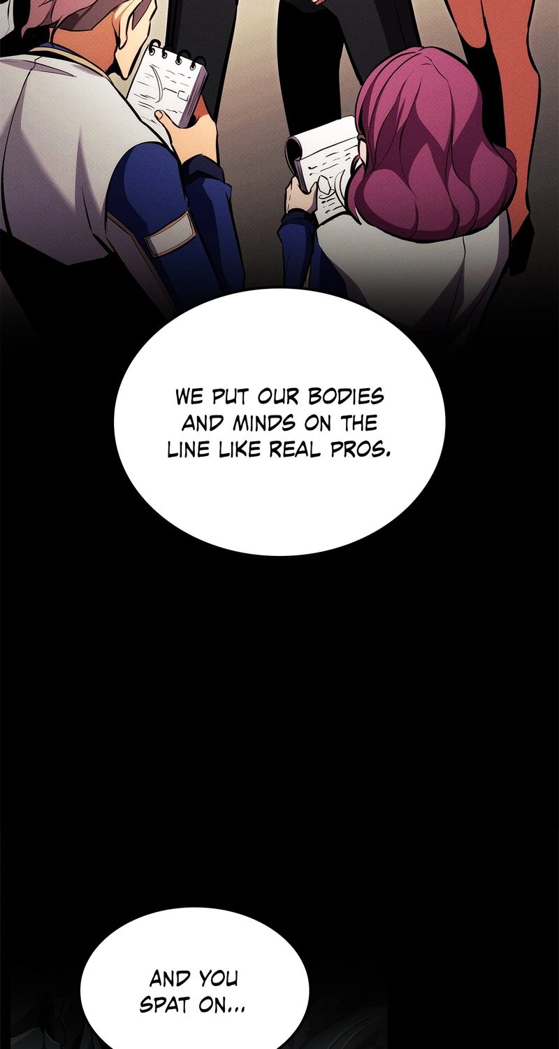 rankers-return-remake-chap-208-111