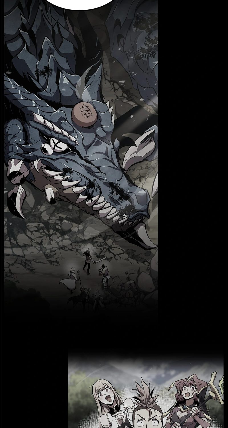 rankers-return-remake-chap-208-112
