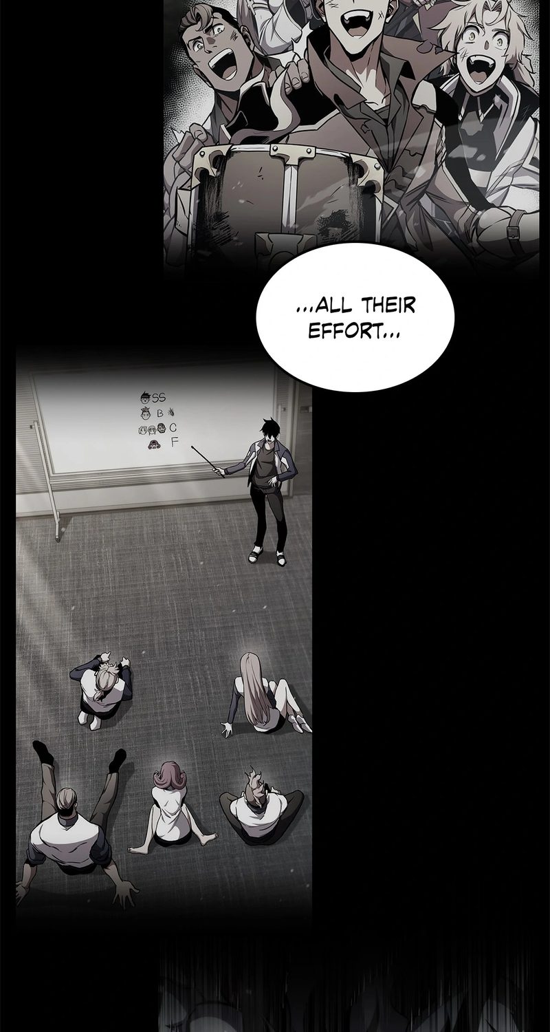 rankers-return-remake-chap-208-113