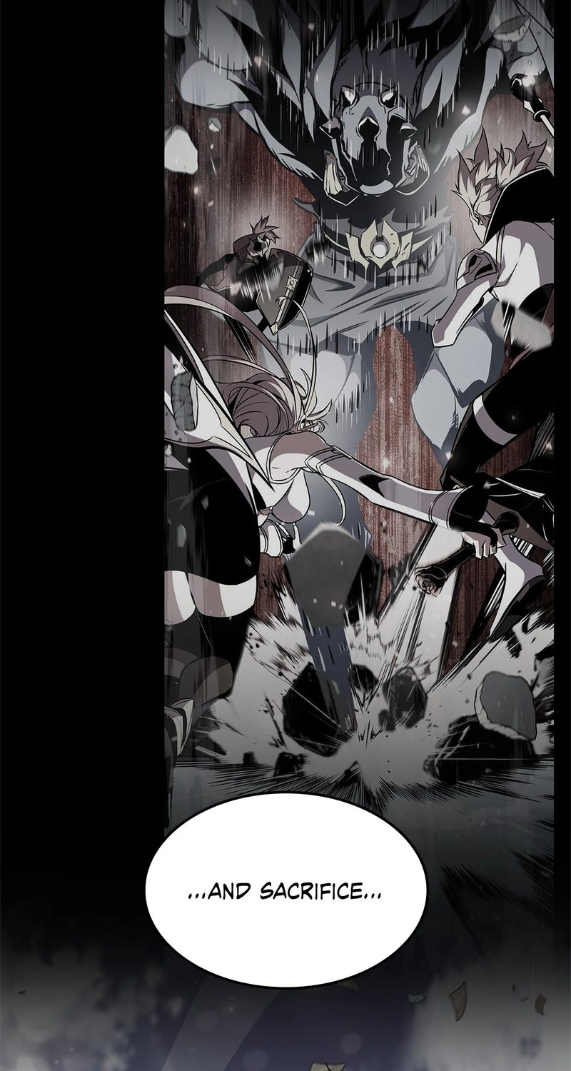 rankers-return-remake-chap-208-114