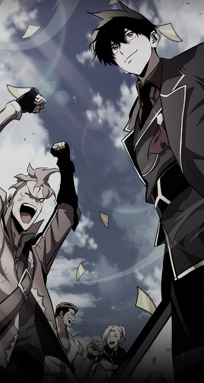 rankers-return-remake-chap-208-115