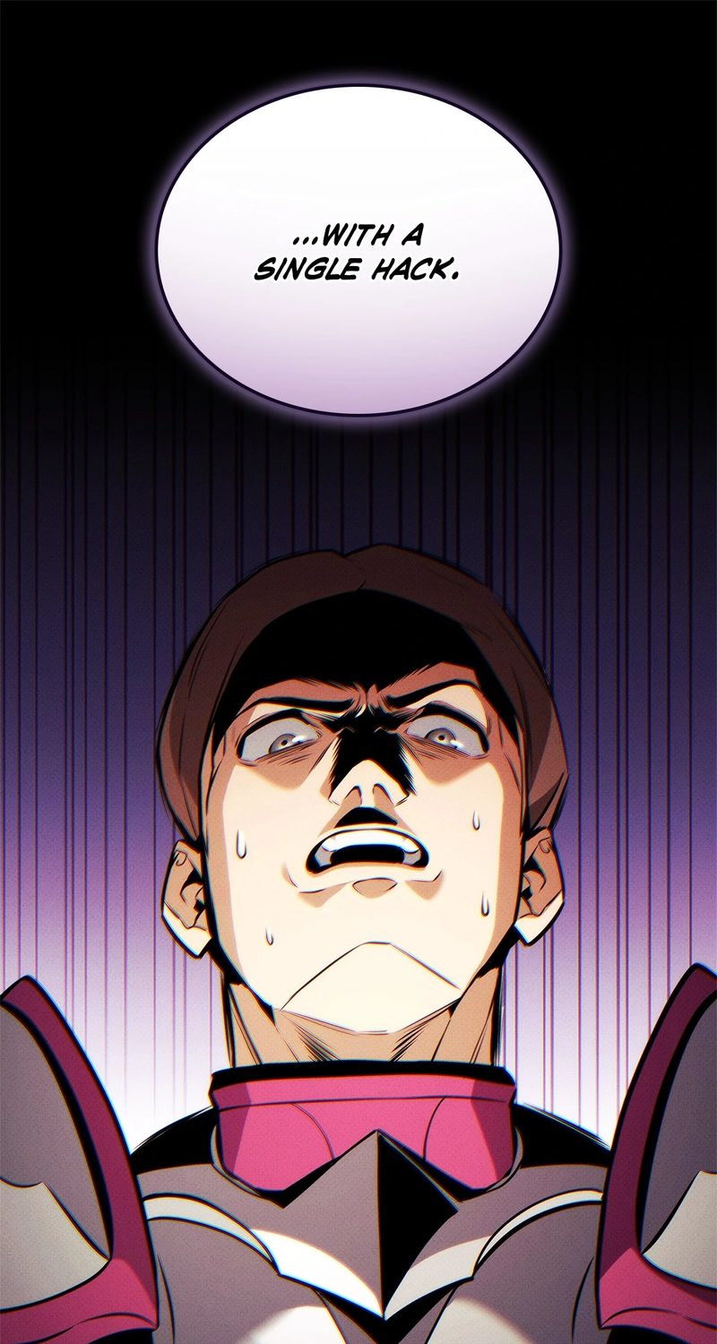 rankers-return-remake-chap-208-117