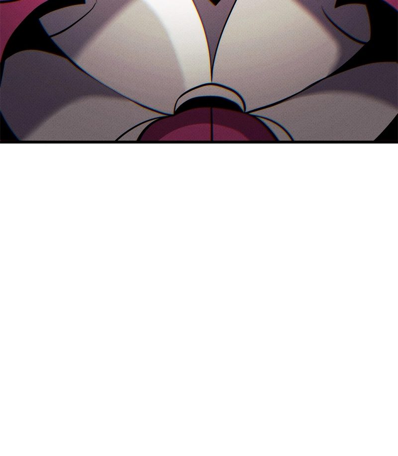 rankers-return-remake-chap-208-118