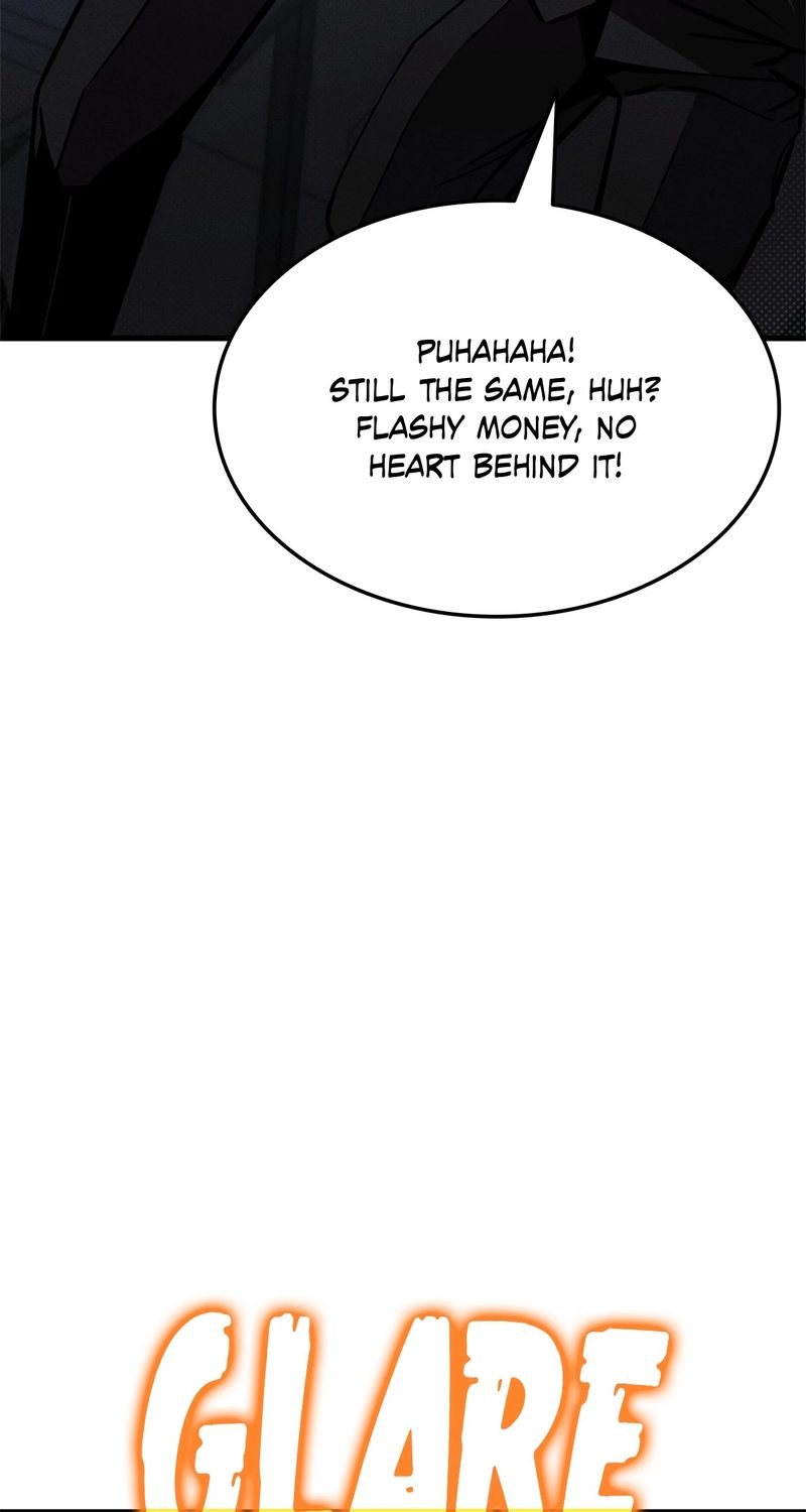 rankers-return-remake-chap-208-11