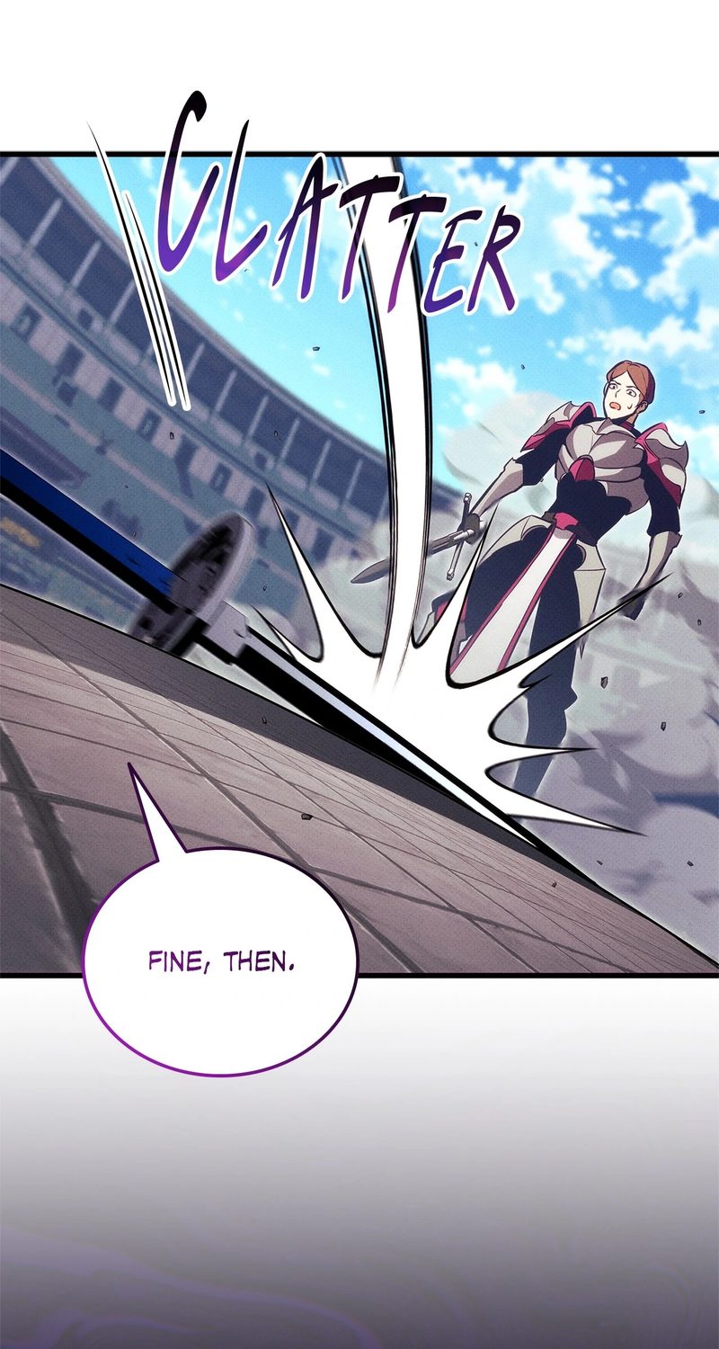 rankers-return-remake-chap-208-119