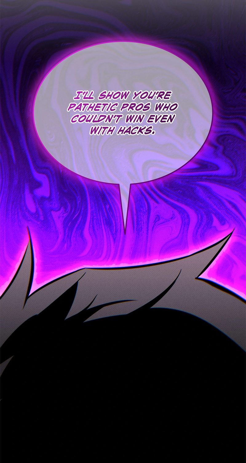 rankers-return-remake-chap-208-120