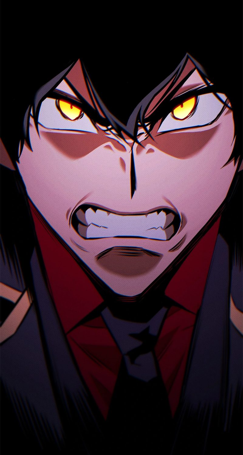 rankers-return-remake-chap-208-121