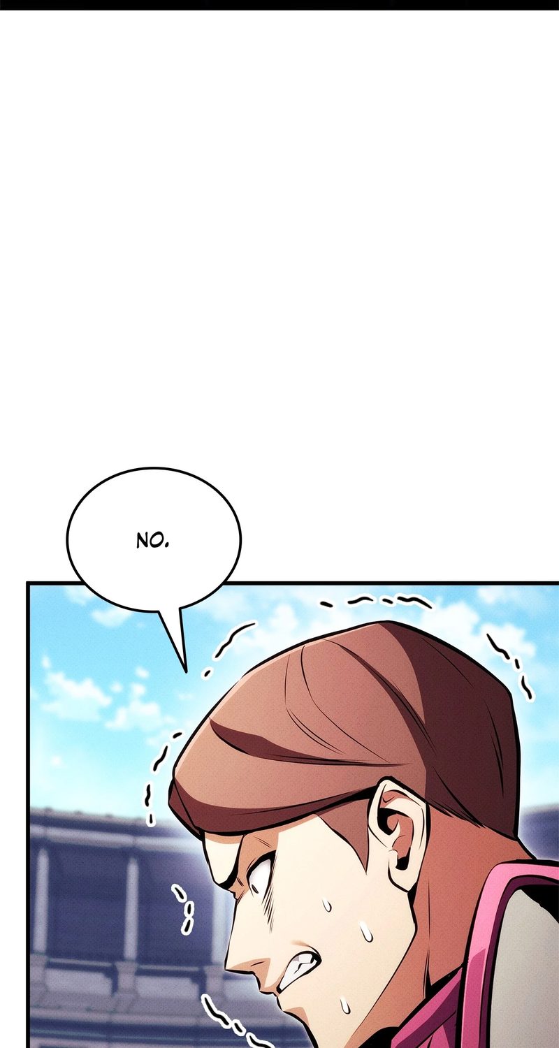 rankers-return-remake-chap-208-122
