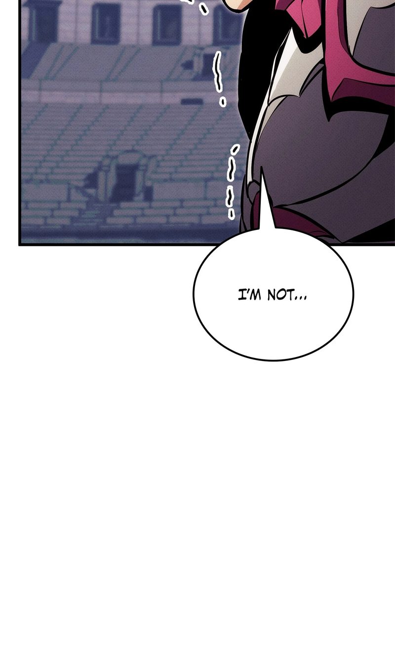 rankers-return-remake-chap-208-123