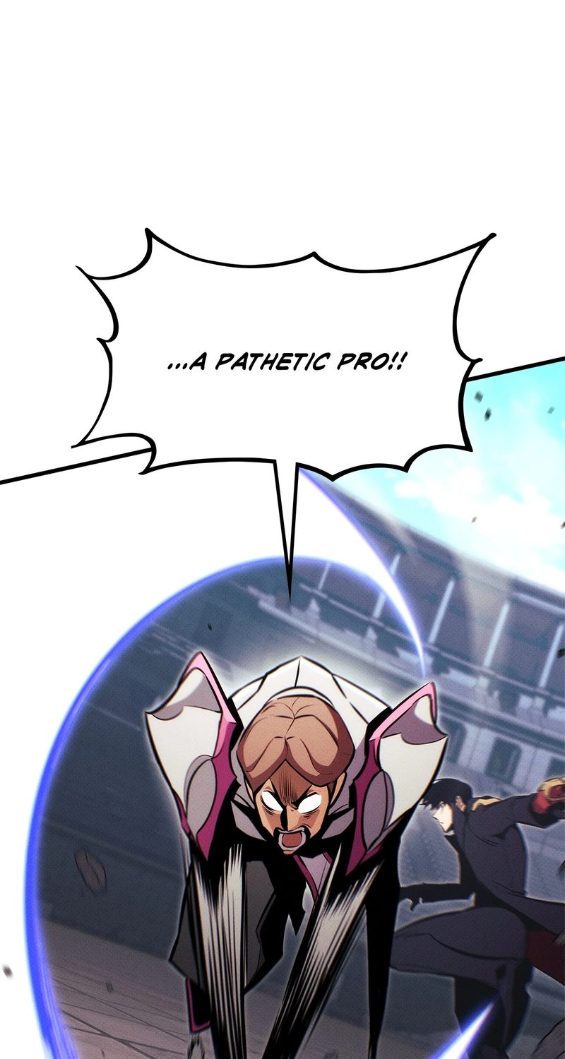 rankers-return-remake-chap-208-124