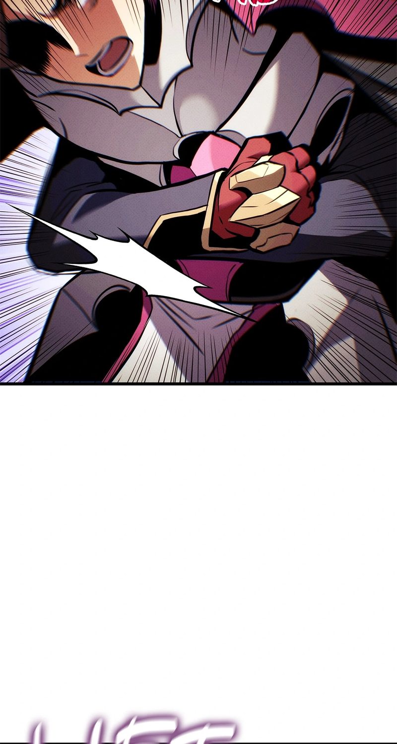 rankers-return-remake-chap-208-126