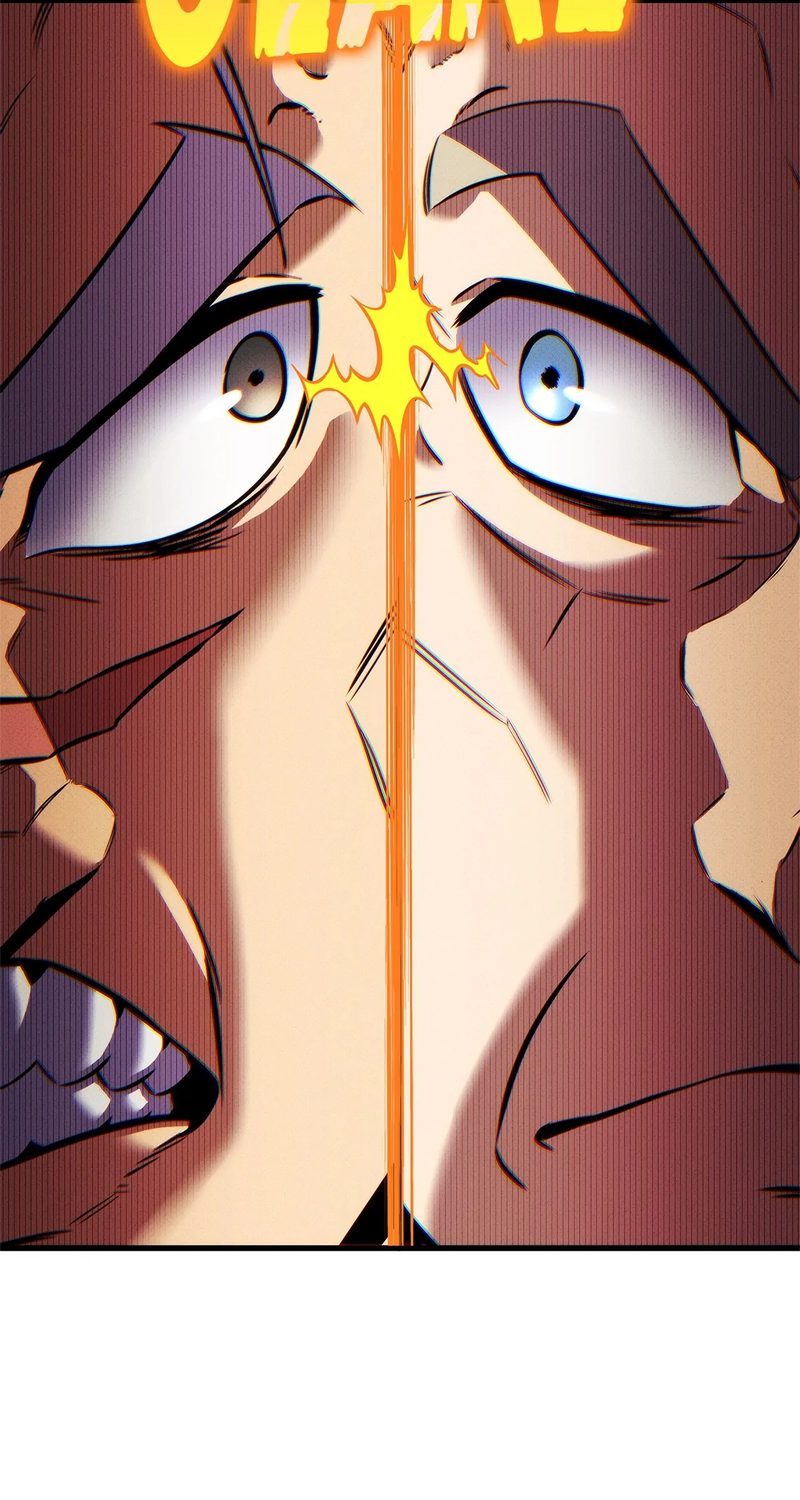 rankers-return-remake-chap-208-12