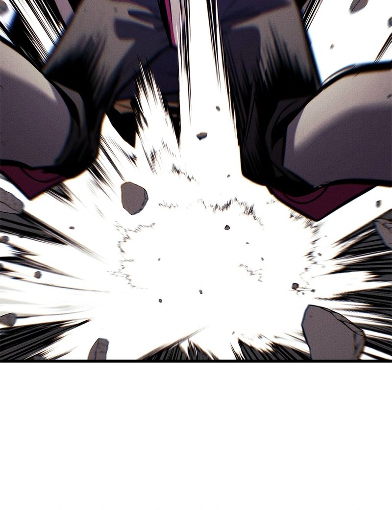 rankers-return-remake-chap-208-129