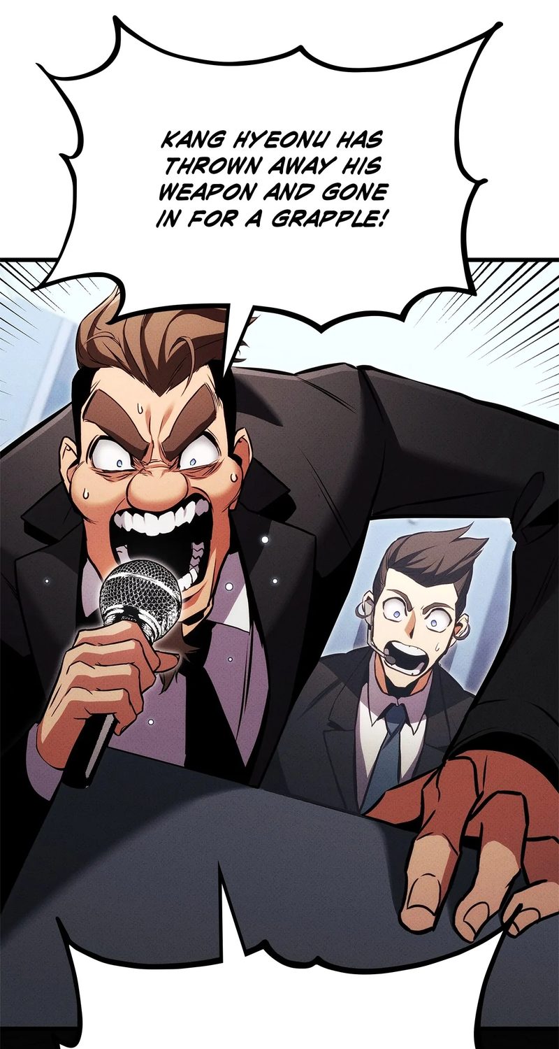 rankers-return-remake-chap-208-130